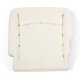 thumbnail image 1 of Cojín de Asiento ECOTRIC Ram 1500 2009-2018, 1 of 6