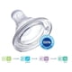 thumbnail image 2 of Mamadera Perfect Easy Vidrio 240ml 0+ meses CHICCO, 2 of 4