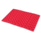 thumbnail image 1 of Asiento Plegable Portátil Para Acampar Al Aire Libre, Cojín De Espuma, Estera De Picnic, Color Rojo, 1 of 5