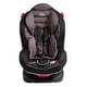 thumbnail image 1 of Silla Auto MK800G Negra, 1 of 8