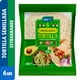 thumbnail image 2 of Tortilla Semillada Tamaño Xl 6 Un, 300 g, 2 of 2