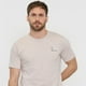 thumbnail image 3 of Polera Outdoor Hombre Fun Beige Corona, 3 of 5