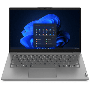 Notebook Lenovo V14 G3 I7-1355U 8Gb 512Gb Ssd 14Inch W11P