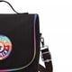 thumbnail image 5 of Bolsa de almuerzo Kipling 23 × 20 × 13 cm resistente al agua, 5 of 5