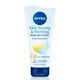 thumbnail image 1 of Crema Gel Corporal Nivea Skin Reafirmante y Tonificante Q10 200 ml, 1 of 3