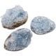thumbnail image 2 of Geoda Celestita mookaitedecor Cristal Natural 22.5cm Sanacian, 2 of 3