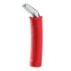 thumbnail image 4 of Barra Auxiliar Para Puerta De Coche Auto Cane Portable (roja), 4 of 8