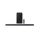 thumbnail image 1 of Soundbar Samsung HW-Q700D 3.1.2 ch - Caja Reciclada, 1 of 3