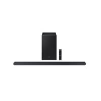 Soundbar Samsung Hw-Q700D 3.1.2 Ch