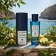 thumbnail image 3 of Perfume Acqua Di Parma Azul Mediterráneo Mirto di Panarea 30 ml, 3 of 6