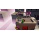 thumbnail image 4 of Videojuego Gang Beasts PlayStation 4, 4 of 4