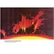 thumbnail image 3 of Dibujar el Sol de Editorial Gustavo Gili, 3 of 6