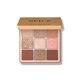 thumbnail image 1 of Paleta Mini Spice de Sombras de Ojos Anastasia Beverly Hills, 1 of 6