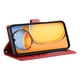 thumbnail image 5 of Funda para FOXDOCK Xiaomi Poco M6 5G– Cuero Premium, 3 ranuras para tarjetas, Protección contra impactos, 5 of 5