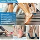 thumbnail image 2 of Recovery Soporte Tobillo Con Gel Pack Para Frio / Calor, 2 of 3