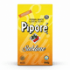 thumbnail image 2 of Piporé Yerba Mate Sublime 500 gr, 2 of 2