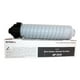 thumbnail image 2 of TONER PARA RICOH af MP2554/ MP2555 / MP3054/ MP3554 - INT COMPATIBLE ARIEX, 2 of 2