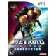 thumbnail image 1 of Metroid Prime 3: Corrupción, 1 of 1
