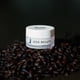 thumbnail image 4 of Crema de ojos JESS BEAUTY Coffee Break con 1% de cafeína 15 ml, 4 of 5