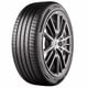 thumbnail image 1 of NEUMATICO BRIDGESTONE 255/45 R19 104Y XL TURANZA 6, 1 of 2