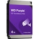 thumbnail image 3 of Disco Interno WD Purple 4TB 3,5 pulgadas HDD para Vigilancia, 3 of 3