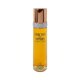 thumbnail image 4 of Perfume Elizabeth Taylor Diamonds & Sapphires EDT 100 ml, 4 of 5