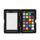thumbnail image 5 of ColorChecker Passport Video 2 Calibrite CCPPV2, 5 of 8