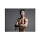 thumbnail image 3 of Exfoliante facial Jack Black Face Buff energizante con vitamina C 180 ml, 3 of 7