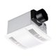 thumbnail image 1 of Ventilador y extractor de baño Tech Drive muy silencioso, 1 of 7