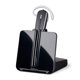 thumbnail image 2 of Auriculares inalámbricos Plantronics CS540 DECT convertibles, paquete de 3, 2 of 7
