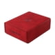 thumbnail image 1 of Token Box Gamegenic Token Keep para Dungeon 1100+ y S 550+, 1 of 5