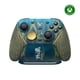 thumbnail image 1 of Mando inalámbrico GameSir G7 Pro para Xbox, PC y Android, 1 of 9