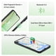 thumbnail image 4 of Celular UMIDIGI G9T Android 14 6.75" HD+ 8GB 256GB 5000mAh, 4 of 9