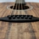 thumbnail image 5 of Guitarra Travel Mah-3604eq + Funda, 5 of 5