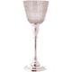 thumbnail image 1 of Centro de Mesa Decorativo Amberes Silver Grande, 1 of 5