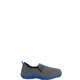 thumbnail image 1 of Zapatilla Aniba Gris Bamboo, 1 of 5
