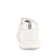thumbnail image 3 of Zapatilla Escolar Unisex Bubblegummers Collie Blanco, 3 of 8