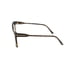 thumbnail image 3 of Gafas graduadas Tom Ford TF 5768-B Shiny Classic Dark Havana, 3 of 6