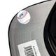 thumbnail image 4 of Jockey 47 New York Yankees Basic Unisex Negro, 4 of 4