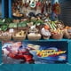 thumbnail image 3 of Henry Danger Fondo Temático Pancarta Suministros de Decoración para Fiesta de Cumpleaños, Decoración de Fondo de Fiesta Personalizado,150x90cm, 3 of 6