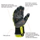 thumbnail image 3 of Guantes Rescue 79314 Extrication Con Protección Contra Impactos, 3 of 7