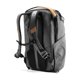 thumbnail image 2 of Mochila Peak Design Everyday 30L, carbón, compatible con laptop, 2 of 8