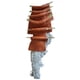 thumbnail image 5 of Bolsa De Malla Para Billar, Juego De 6 Accesorios Para Billar, Bolsillos Para Mesa De Billar, 5 of 5