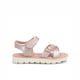 thumbnail image 1 of Sandalia Niña City Rosado, 1 of 5