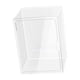 thumbnail image 1 of Caja De Almacenamiento Para Botas, Cajones Apilables, Caja De Almacenamiento Para Zapatos, Zapatos De Tacón Alto, 1 of 5