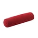 thumbnail image 5 of Almohada De Cuello Redondo Algodón Hueco Suave Y Cómodo Para Office Vertebra Car Rust Red, 5 of 5
