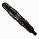 thumbnail image 2 of Cinturon De Entrenamiento Leopardo -, 2 of 2