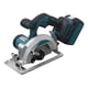 thumbnail image 2 of Sierra Circular Inalámbrica Diseño Ergonómico Compacto Jhn, 2 of 3