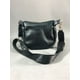 thumbnail image 2 of Cartera Everlast T\/U Segunda Mano Mujer, 2 of 3