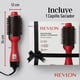 thumbnail image 2 of Cepillo Secador Alisador One Step Revlon 800W Edición Especial, 2 of 9